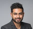 Kashif Bhaor, Founder of Flaw Cars