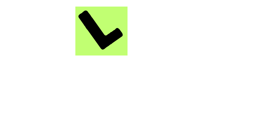 Flaw Cars