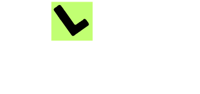 Flaw Cars